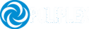 POLIPLEX